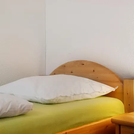 Albpartments Apartment *