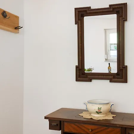 Albpartments Messstetten